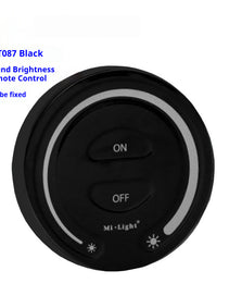 MIboxer 2.4G Wireless Remote Control