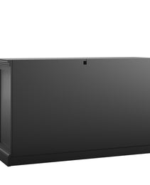 Bristol 6 Drawer Dresser