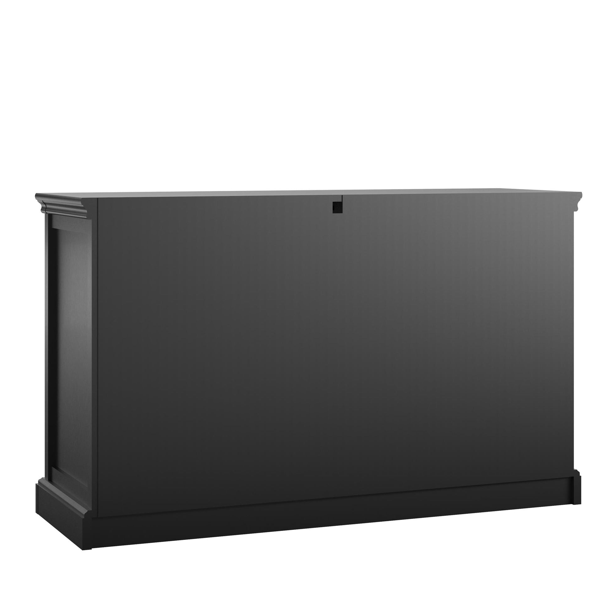 Bristol 6 Drawer Dresser