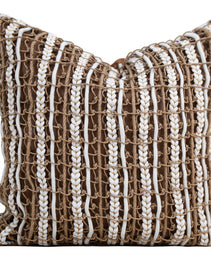 Modern Minimalist And Luxurious Pillows