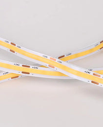 Milight CSL1N02H COB Single color 4000K 10M
