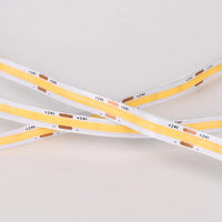 Milight CSL1N02H COB Single color 4000K 10M