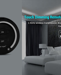 MIboxer 2.4G Wireless Remote Control