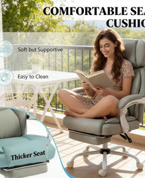Office Chair/Massage Office Chair
