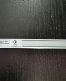 EasyLink-H100-14W 3CCT 24V DIM 40" - Your Radiant Path to Limitless Custom Illumination!