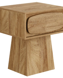 Coffee Stand,Side Table,End Table