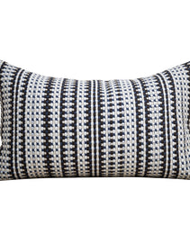 Modern Minimalist And Luxurious Pillows