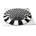  Stripe