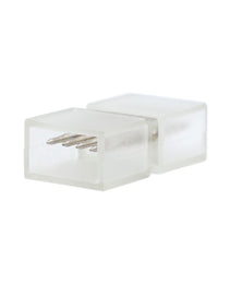 Middle connector RGB 110v