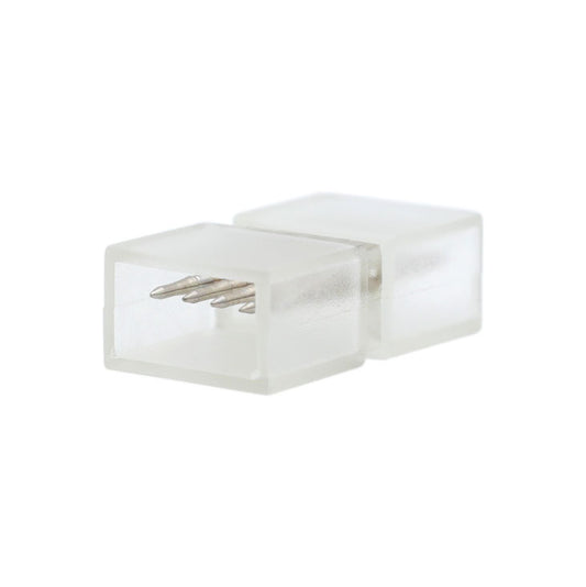 Middle connector RGB 110v