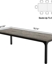 Computer Desk,Executive Table,Rectangle Office Desk