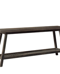 2-Tier Sofa Table,Console Table,Side Table