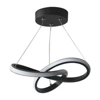 Nordic LED Ceiling Pendant Lamp Dining Room Corridor Lamp Bedroom Living Room Personality Creativity Simple Illumination Light
