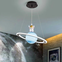 Home decoration Pendant lamp modern Chandelier for bedroom Ceiling lamps interior lighting smart led Chandeliers indoor lighting