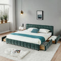 BlueGreen