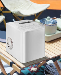 Ice Maker 10D