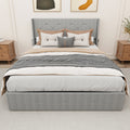  Light Gray