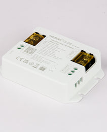 Milight 2 Wire PLC Stair Light Master（BLE+2.4G）- BS64