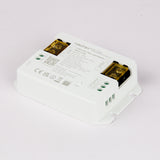 Milight 2 Wire PLC Stair Light Master（BLE+2.4G）- BS64