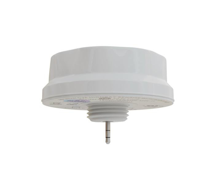 LED Sensor Light for Shoebox AMCAM