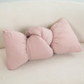  Peach Pink