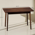  Walnut