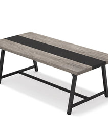Executive Desk,Meeting Table,Dining Table,Home Office Table