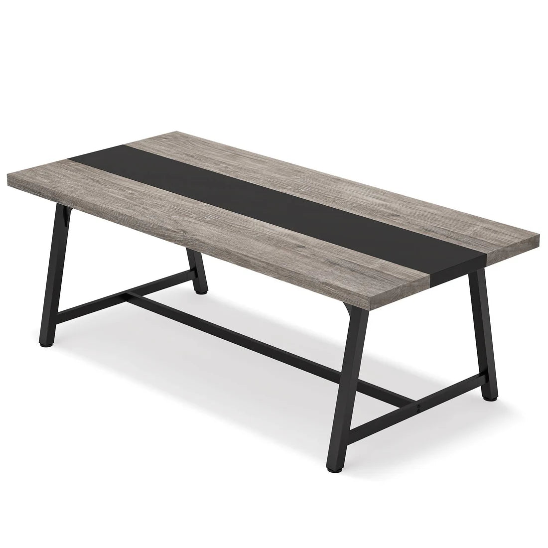 Executive Desk,Meeting Table,Dining Table,Home Office Table