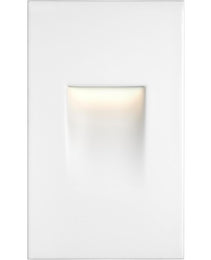 Step Lights 5CCT - 110V - Vertical - Az