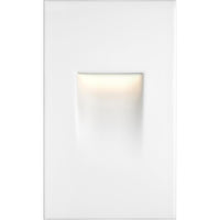 Step Lights 5CCT - 110V - Vertical - Az
