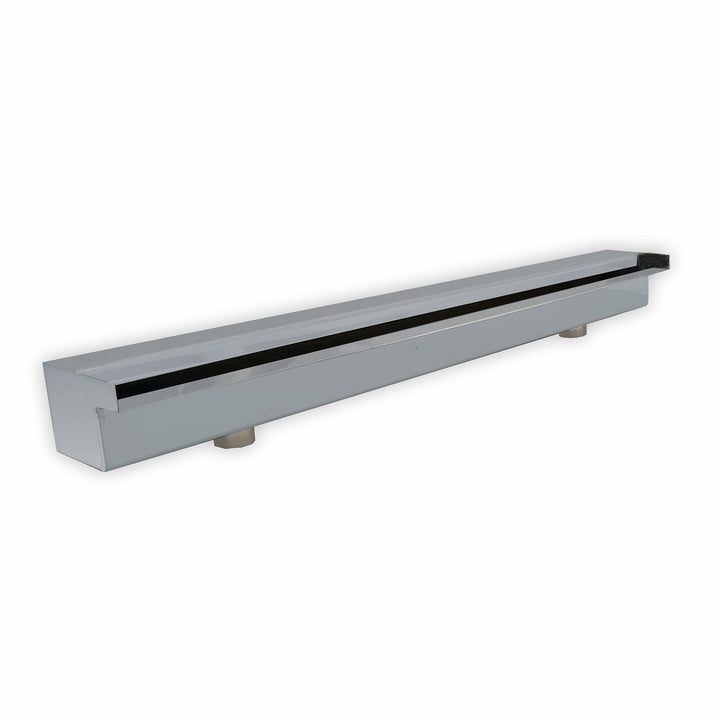 Waterfall GSL65800 StainLess Steel H-89CM