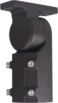 Bracket Slip Fitter Accessory for LED Shoebox