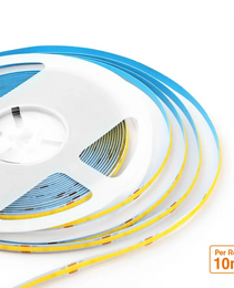 Milight CSL1N02H COB Single color 4000K 10M