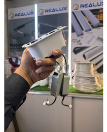 Light Up Your World: 2W 3000K DIM Module Linear Light - Illuminate with Precision and Efficiency, Powered by HTK!