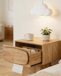 Coffee Stand,Side Table,End Table