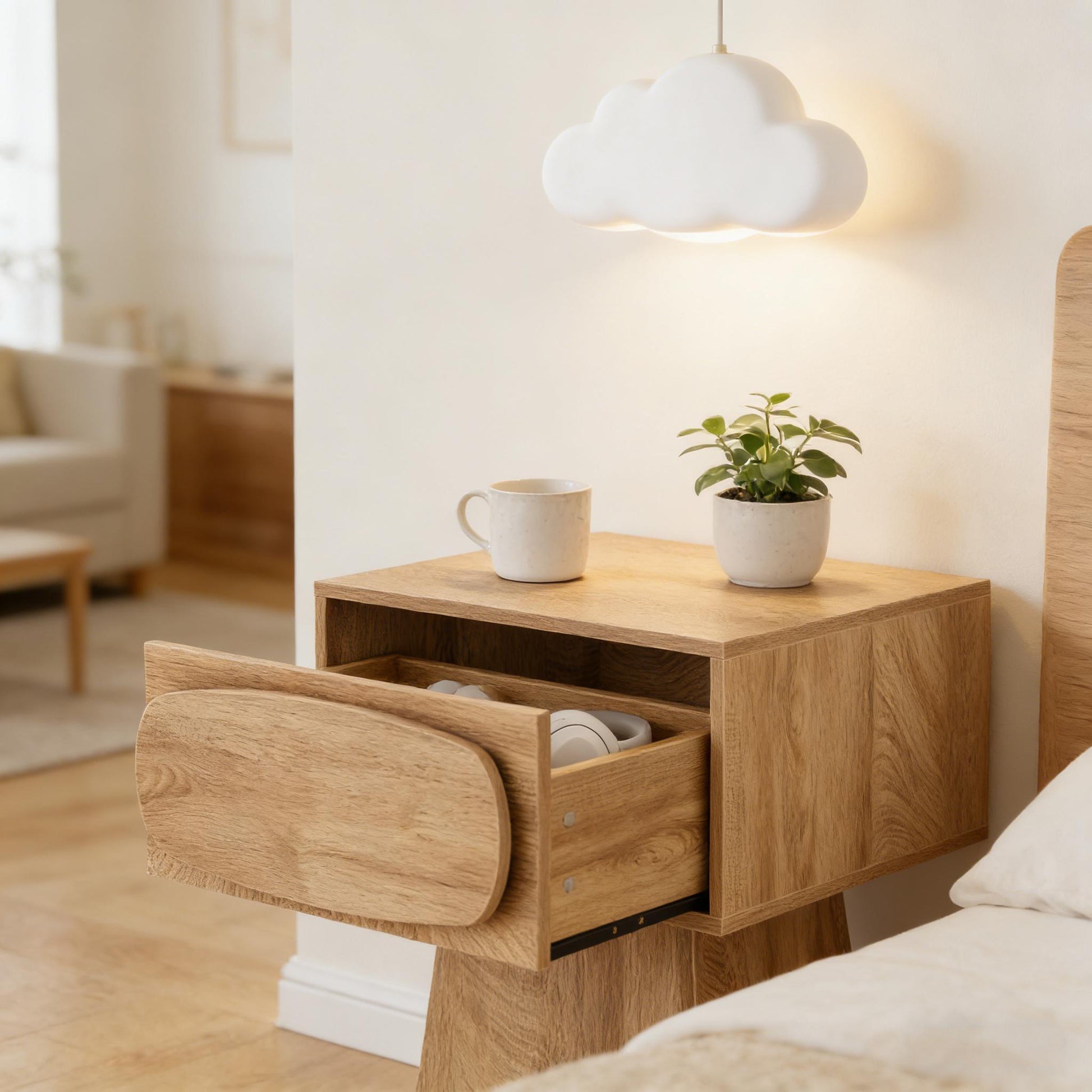 Coffee Stand,Side Table,End Table
