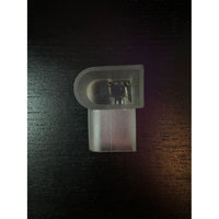 L Front Neon Big 110V