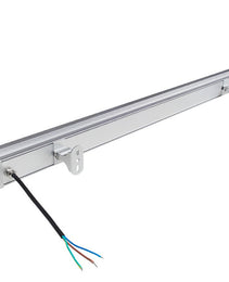 Illuminate Your Space with MiLight Wall Washer – 110V 1 Meter Bar RGBCCT 48W