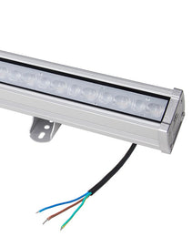 MiLight Illuminate Your Space with Wall Washer RGBCCT 24W 110V