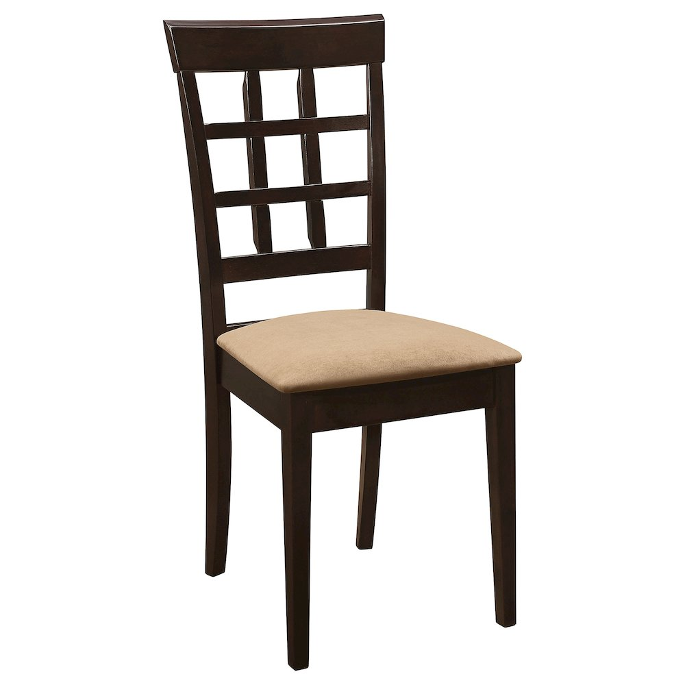 82218689
