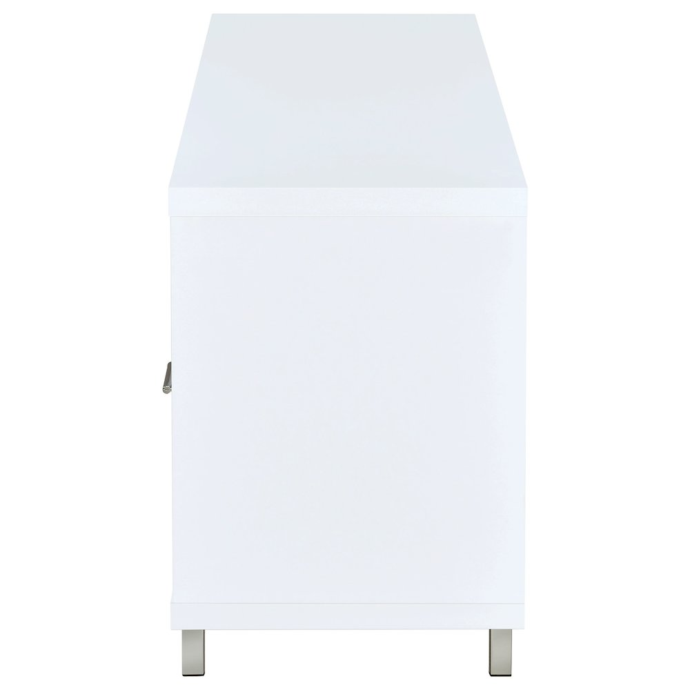 82217234