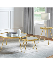 82216941