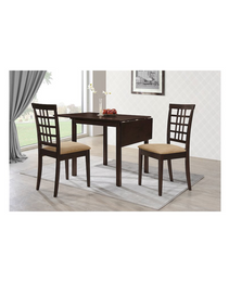 82218596