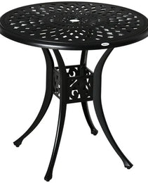 Coffee Side Table