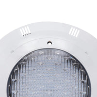 Swimming Pool  Light RGB Underwater Light IP68 W/  Spa Underwater Light Waterproof Lamp AC12V 36W