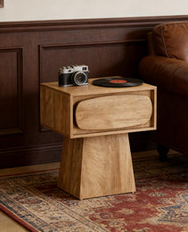 Coffee Stand,Side Table,End Table