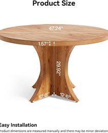Dining Table, Storage Desk, Kitchen Table