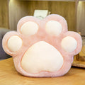  Pink hand warmers