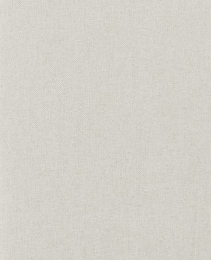 82217517