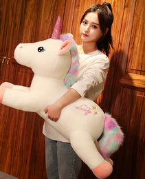 Household Throw Pillows And Plush Toys